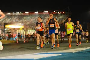 BIB: 
                            <button type="button" onclick="openModal(23274810)" class="btn btn-primary btn-sm float-right btn-popup" data-toggle="modal" data-target=".modal-high-quality">
                        <i class="fas fa-shopping-cart"></i> Add to Cart
                    </button>
                                            <button type="button" onclick="isThisMe(23274810, true)" class="btn btn-success btn-sm float-right btn-popup btn-isme hidden" data-toggle="tooltip" data-placement="bottom" title="นี่คือรูปของคุณใช่ไหม คลิกที่นี่เพื่อเอาเข้าอัลบั้ม">
                        <i class="fas fa-plus"></i> Add to album
                    </button>
                    <button type="button" onclick="isThisMe(23274810, false)" class="btn btn-warning btn-sm float-right btn-popup btn-isnotme hidden">
                        <i class="fas fa-ban"></i> Remove from album
                    </button>